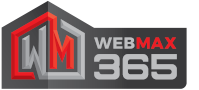 webmax365